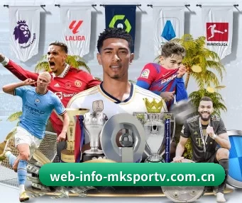 web-info-mksportv.com.cn APP