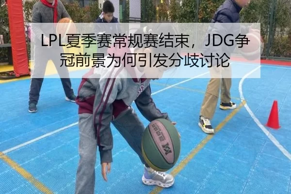 LPL夏季赛常规赛结束，JDG争冠前景为何引发分歧讨论