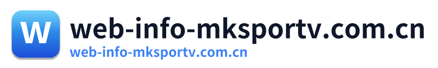 web-info-mksportv.com.cn